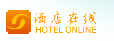 徐州宝信君澜度假酒店